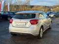 Mercedes-Benz A 200 A 200 CDI / d (176.008) Grau - thumbnail 7