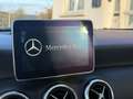 Mercedes-Benz A 200 A 200 CDI / d (176.008) Grau - thumbnail 14