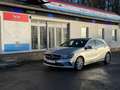 Mercedes-Benz A 200 A 200 CDI / d (176.008) Grau - thumbnail 1