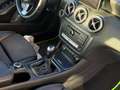 Mercedes-Benz A 200 A 200 CDI / d (176.008) Grau - thumbnail 6