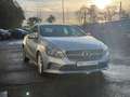 Mercedes-Benz A 200 A 200 CDI / d (176.008) Grau - thumbnail 4