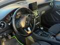 Mercedes-Benz A 200 A 200 CDI / d (176.008) Grau - thumbnail 15