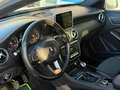 Mercedes-Benz A 200 A 200 CDI / d (176.008) Grau - thumbnail 12