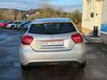 Mercedes-Benz A 200 A 200 CDI / d (176.008) Grau - thumbnail 8
