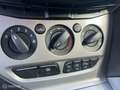Ford Focus 1.6 EcoBoost Lease Trend Grijs - thumbnail 7