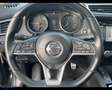 Nissan Qashqai 1.5 dCi Tekna+ Black - thumbnail 7