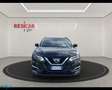 Nissan Qashqai 1.5 dCi Tekna+ Noir - thumbnail 2