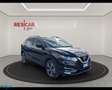 Nissan Qashqai 1.5 dCi Tekna+ Noir - thumbnail 1