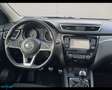 Nissan Qashqai 1.5 dCi Tekna+ Zwart - thumbnail 12