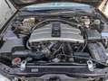 Honda Legend 3,5i V6 Aut. - thumbnail 7