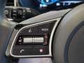 Kia XCeed 1.6 CRDi 136 CV MHEV iMT Style Grigio - thumbnail 16