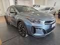 Kia XCeed 1.6 CRDi 136 CV MHEV iMT Style Grigio - thumbnail 3