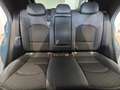Kia XCeed 1.6 CRDi 136 CV MHEV iMT Style Grigio - thumbnail 12