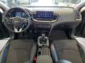 Kia XCeed 1.6 CRDi 136 CV MHEV iMT Style Grigio - thumbnail 8