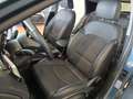 Kia XCeed 1.6 CRDi 136 CV MHEV iMT Style Grigio - thumbnail 9