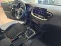 Kia XCeed 1.6 CRDi 136 CV MHEV iMT Style Grigio - thumbnail 18