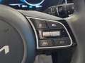 Kia XCeed 1.6 CRDi 136 CV MHEV iMT Style Grigio - thumbnail 15