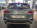 Kia XCeed 1.6 CRDi 136 CV MHEV iMT Style Grigio - thumbnail 5