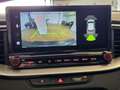 Kia XCeed 1.6 CRDi 136 CV MHEV iMT Style Grigio - thumbnail 13