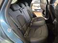 Kia XCeed 1.6 CRDi 136 CV MHEV iMT Style Grigio - thumbnail 17