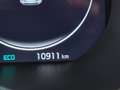 Kia XCeed 1.6 CRDi 136 CV MHEV iMT Style Grigio - thumbnail 14