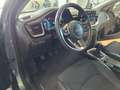 Kia XCeed 1.6 CRDi 136 CV MHEV iMT Style Grigio - thumbnail 19