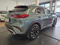 Kia XCeed 1.6 CRDi 136 CV MHEV iMT Style Grigio - thumbnail 4