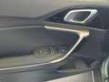 Kia XCeed 1.6 CRDi 136 CV MHEV iMT Style Grigio - thumbnail 20