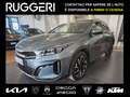 Kia XCeed 1.6 CRDi 136 CV MHEV iMT Style Grigio - thumbnail 1