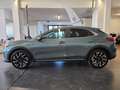 Kia XCeed 1.6 CRDi 136 CV MHEV iMT Style Grigio - thumbnail 6