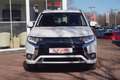Mitsubishi Outlander 2.4 PHEV Basis Spirit 4WD Navi AHK DAB Blanco - thumbnail 6
