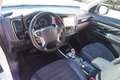 Mitsubishi Outlander 2.4 PHEV Basis Spirit 4WD Navi AHK DAB Blanco - thumbnail 8