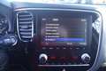 Mitsubishi Outlander 2.4 PHEV Basis Spirit 4WD Navi AHK DAB Blanco - thumbnail 14