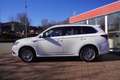 Mitsubishi Outlander 2.4 PHEV Basis Spirit 4WD Navi AHK DAB Blanco - thumbnail 7