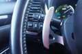Mitsubishi Outlander 2.4 PHEV Basis Spirit 4WD Navi AHK DAB Blanco - thumbnail 26