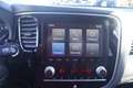 Mitsubishi Outlander 2.4 PHEV Basis Spirit 4WD Navi AHK DAB Blanco - thumbnail 16