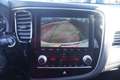 Mitsubishi Outlander 2.4 PHEV Basis Spirit 4WD Navi AHK DAB Blanco - thumbnail 12