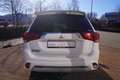 Mitsubishi Outlander 2.4 PHEV Basis Spirit 4WD Navi AHK DAB Blanco - thumbnail 4