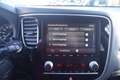 Mitsubishi Outlander 2.4 PHEV Basis Spirit 4WD Navi AHK DAB Blanco - thumbnail 15