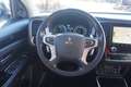 Mitsubishi Outlander 2.4 PHEV Basis Spirit 4WD Navi AHK DAB Blanco - thumbnail 9