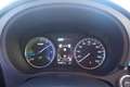 Mitsubishi Outlander 2.4 PHEV Basis Spirit 4WD Navi AHK DAB Blanco - thumbnail 29