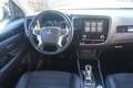 Mitsubishi Outlander 2.4 PHEV Basis Spirit 4WD Navi AHK DAB Blanco - thumbnail 10