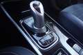 Mitsubishi Outlander 2.4 PHEV Basis Spirit 4WD Navi AHK DAB Blanco - thumbnail 28
