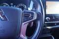 Mitsubishi Outlander 2.4 PHEV Basis Spirit 4WD Navi AHK DAB Blanco - thumbnail 18