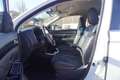 Mitsubishi Outlander 2.4 PHEV Basis Spirit 4WD Navi AHK DAB Blanco - thumbnail 30
