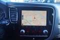 Mitsubishi Outlander 2.4 PHEV Basis Spirit 4WD Navi AHK DAB Blanco - thumbnail 13