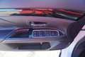 Mitsubishi Outlander 2.4 PHEV Basis Spirit 4WD Navi AHK DAB Blanco - thumbnail 22