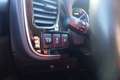 Mitsubishi Outlander 2.4 PHEV Basis Spirit 4WD Navi AHK DAB Blanco - thumbnail 23
