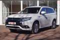 Mitsubishi Outlander 2.4 PHEV Basis Spirit 4WD Navi AHK DAB Blanco - thumbnail 2