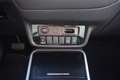 Mitsubishi Outlander 2.4 PHEV Basis Spirit 4WD Navi AHK DAB Blanco - thumbnail 21